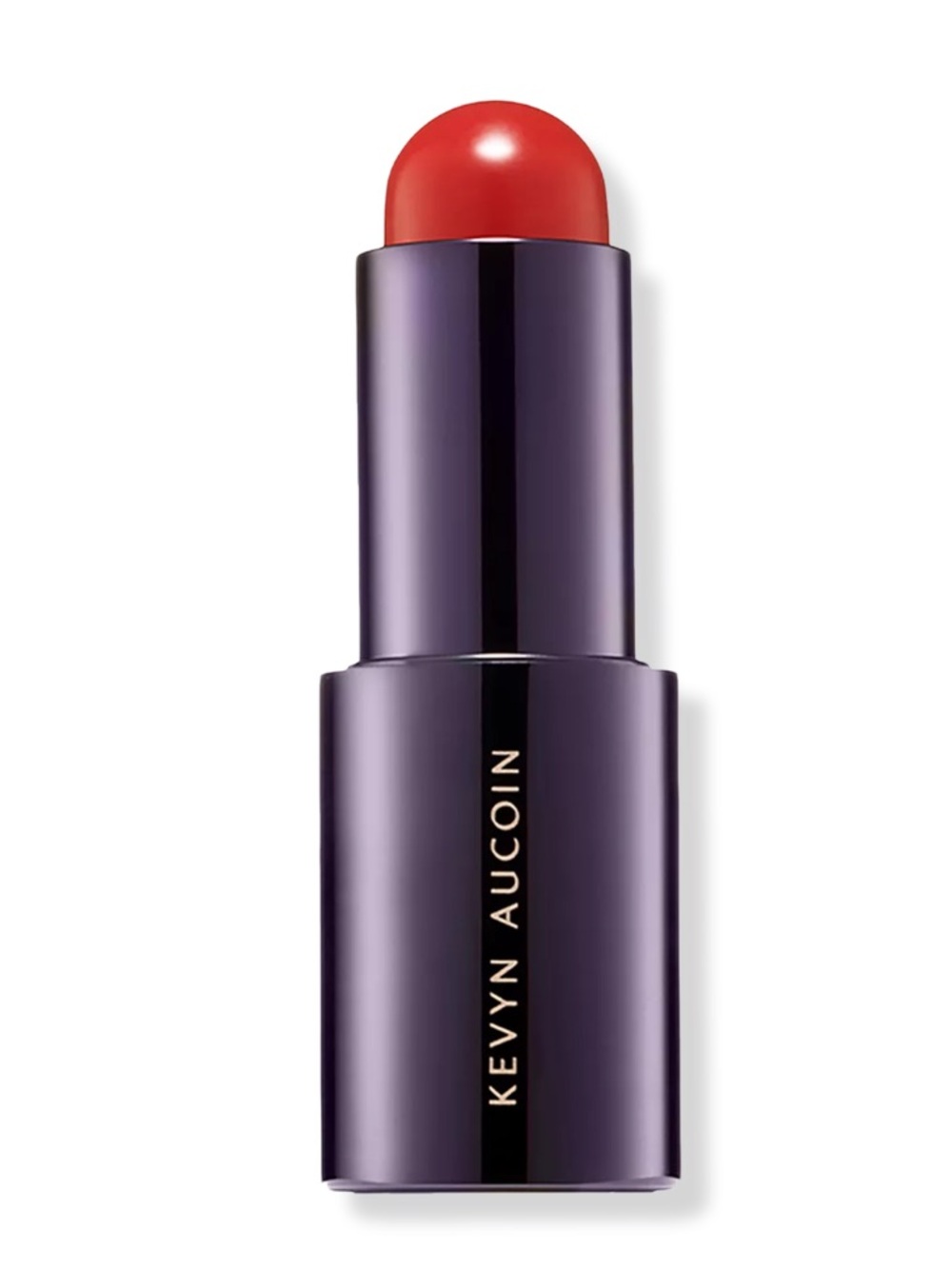 Kevyn Aucoin Color Stick in Blooming 9g BRAND NEW IN BOX